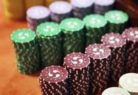 744bet