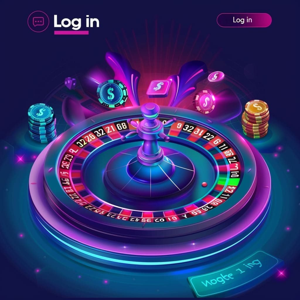 744bet
