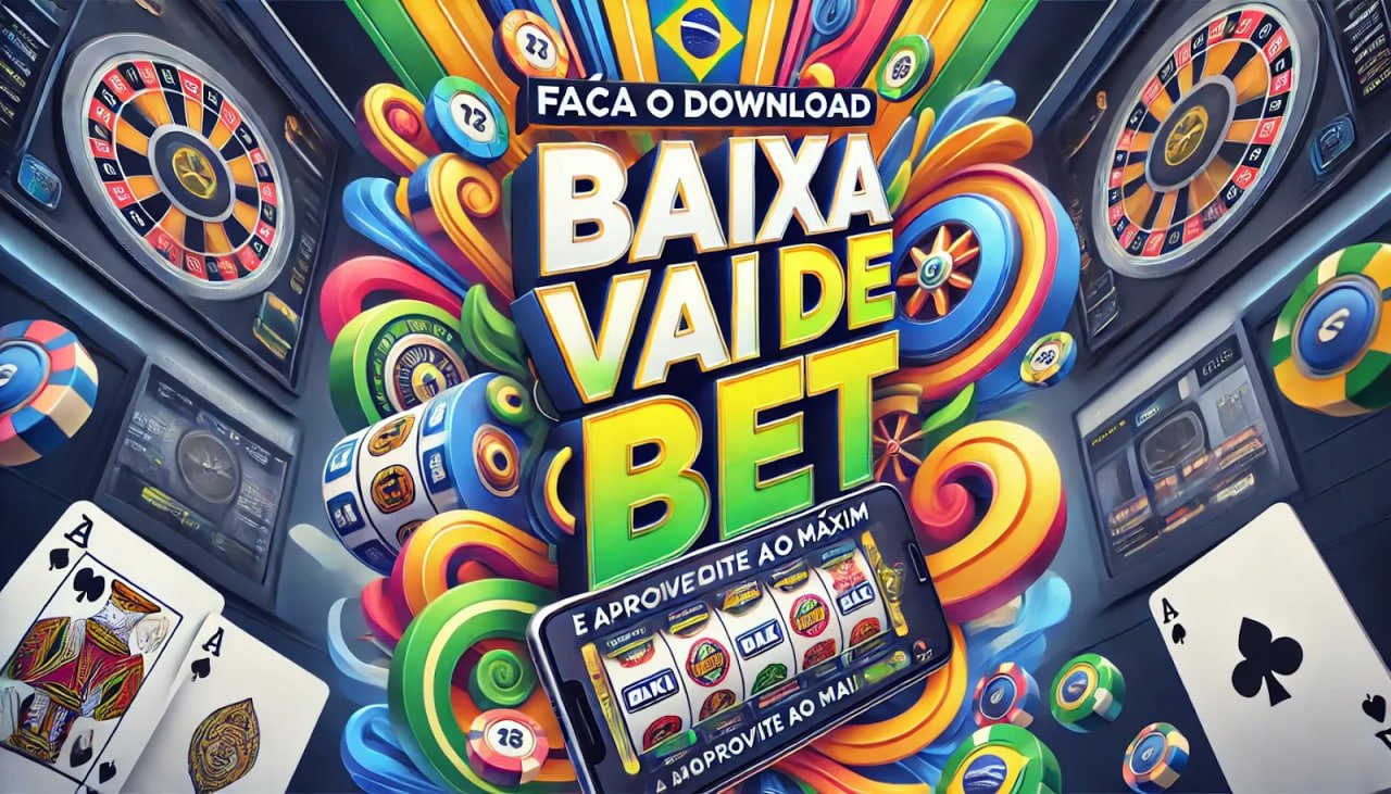 744bet