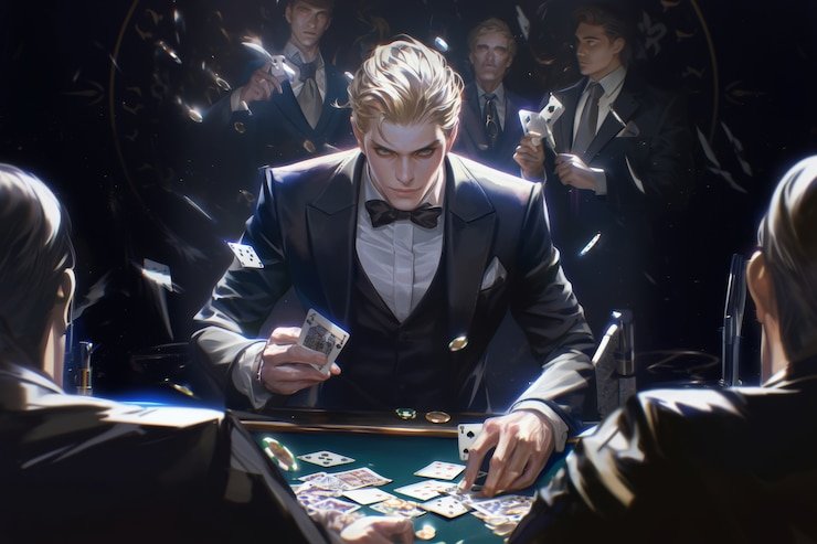 744bet
