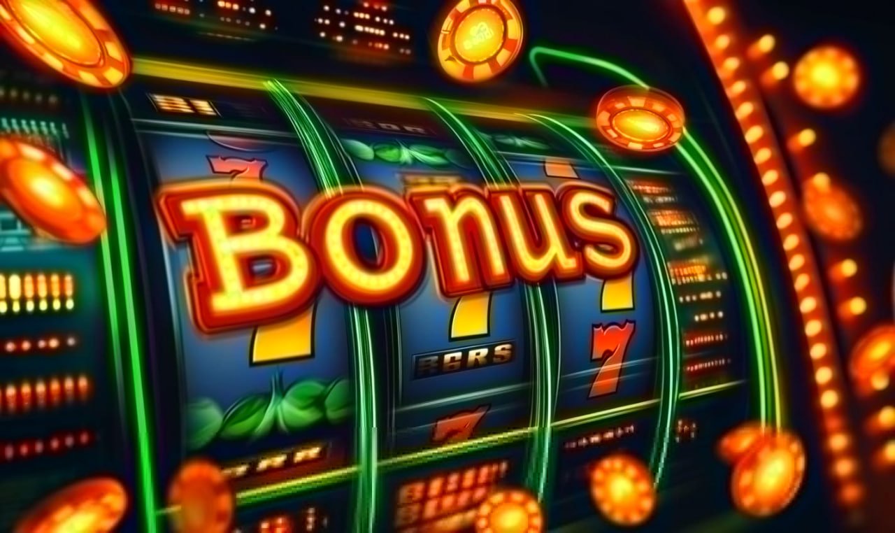 744bet