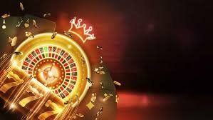 744bet