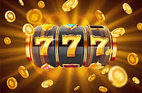 744bet