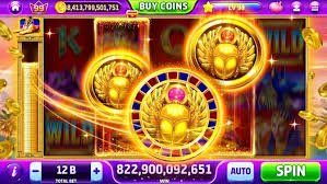 744bet