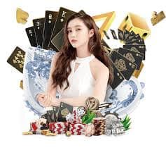 744bet