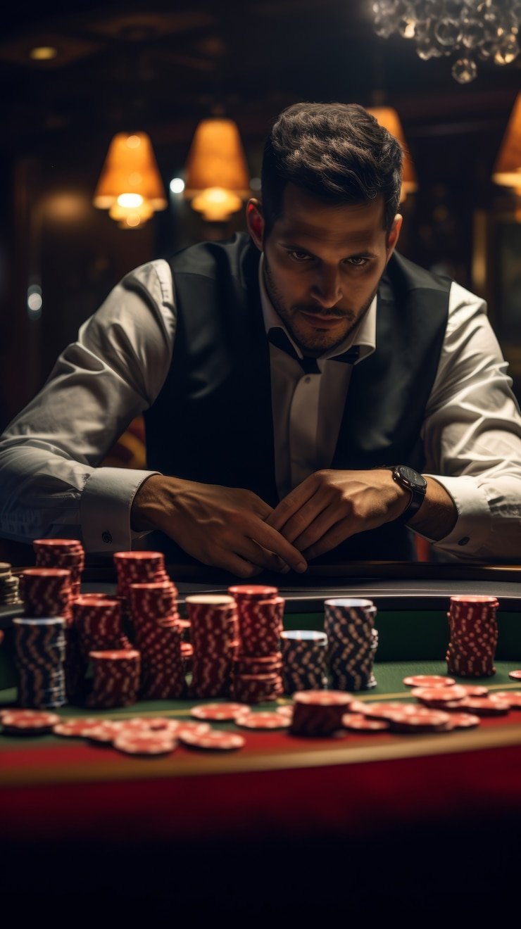 744bet