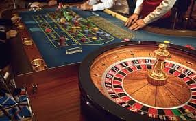 744bet