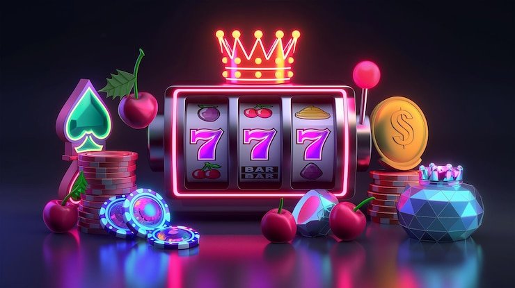 744bet