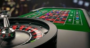 744bet
